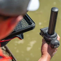 Daiwa Slide Trays